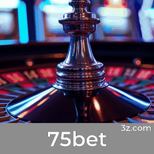 75bet App: Benefícios Exclusivos e Ofertas Únicas
