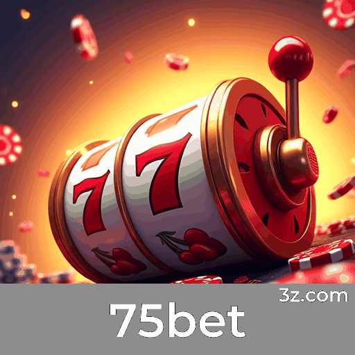 75bet: Jogos Diversificados para Jogadores Brasileiros