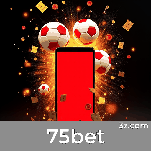 Realidade Virtual e Jogos de Mesa na 75bet