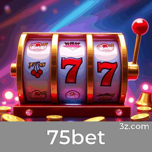 75bet: Especialista em Apostas Esportivas no Brasil