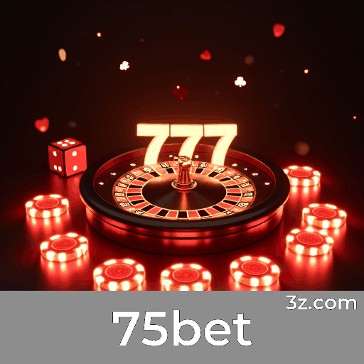 75bet: Sistema Inteligente de Promoções Personalizadas