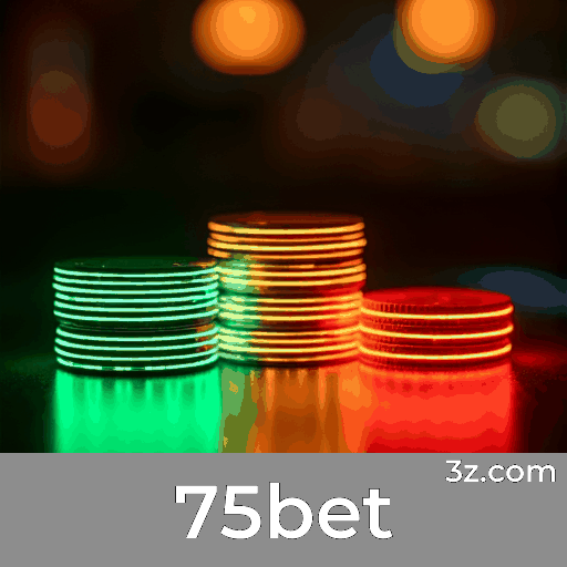 75bet: Especialista em Apostas Esportivas no Brasil