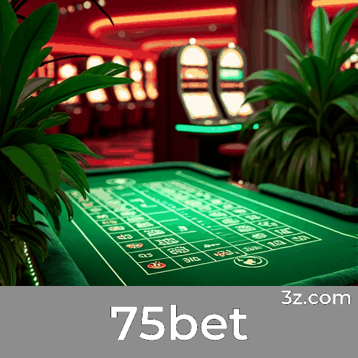 75bet: Sistema Inteligente de Promoções Personalizadas