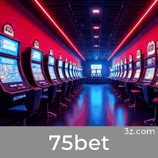 75bet Login: Segurança e Privilégios Exclusivos